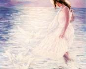 胡安福图尼 - -Unknown